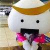 ちゃおみ