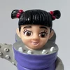 折を見て風邪