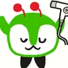 mit0_m