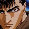 ズーコ王子