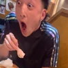 うのんす