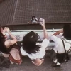 こゆき