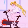 れいな