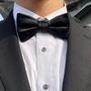 jun