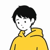 いつか