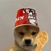あ