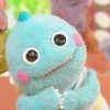 ぱんこめ