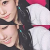里菜