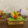 へいほー