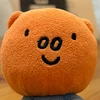 ぽぴーさん
