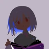 に