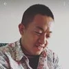 安藤圭一