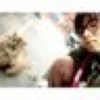 andhiroya