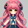 なな