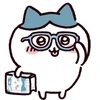 pon