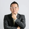 佐藤徳昭