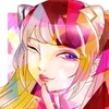 ハナブキ