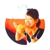 aiai22