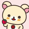 ねこだいすき