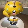 onemu_zzz