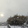深