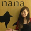 NanaMasuda