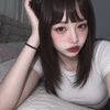 ジュ