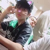 りずむ