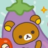 むむみ