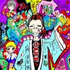 CR酒のみたくてjr