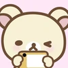 よいしょ