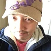 Tomo