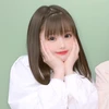 ゆずの花