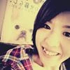 ayanon