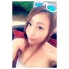 野村優華