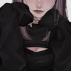 れな