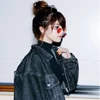 リイコ