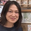 KateSaito