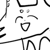 ぺち