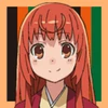 yuri_suzushina