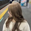 りん