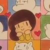 ゆずなだよ
