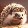 すず