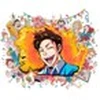 エンジョイマスター