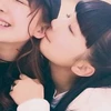 もーにんぐしょっと