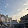 劉梁魁