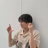 れな