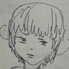 なな太郎