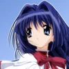 はっちょん
