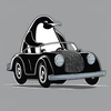 escaper_work